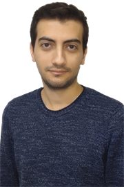 فرید فریدونی